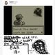 Illustration for article titled emPokémon/em iRed, Blue and Yellows/i Miiverse Is Amazing